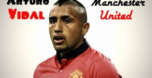 Видал се договорио са МЈ!