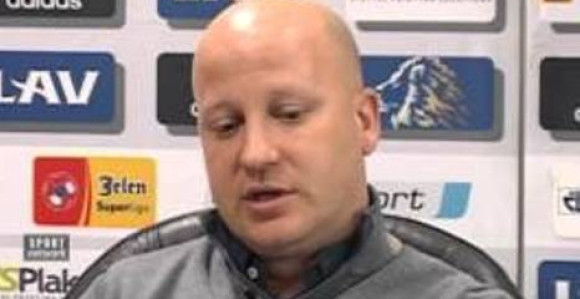 Nikolić o 'Trajku' i Voždovcu