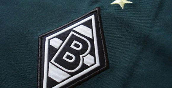 Predstavljamo Borusiju (M), rivala Sarajeva