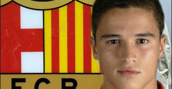 Afelaj ide u Olimpijakos