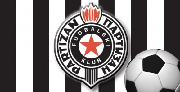 Tradicija uz Partizan - nikad poraz od Azera!