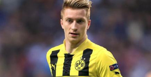 Arsenal najbliži Rojsu