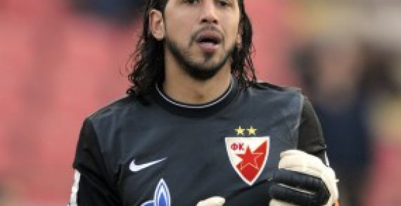 Bajkovo zbogom fudbalu!