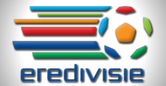 Počinju i Holanđani!