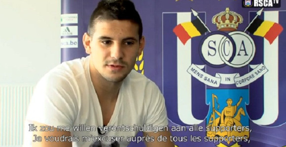 Ko hoće Mitrovića - 15 miliona!