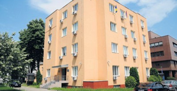 Rasipništvo nije sporno tužiocima?!