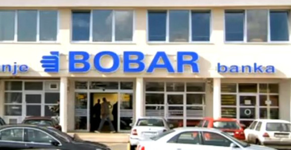 Garantovana isplata depozita do 50.000 KM