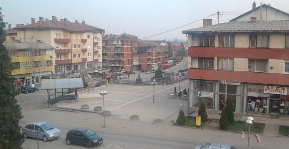 Pokušaj revizije izbornih rezultata