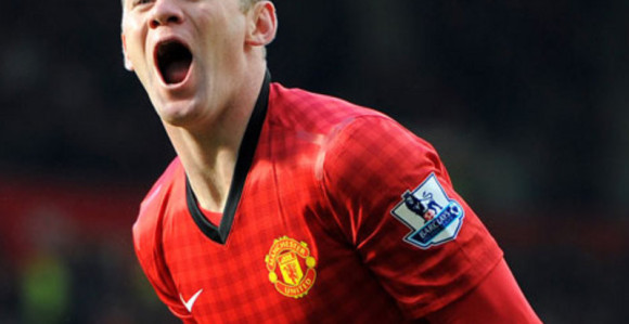 Vidić dobio naslednika s trakom u MJ