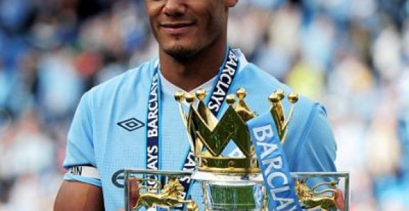 Vjerni Kompani u Sitiju do 2019.!