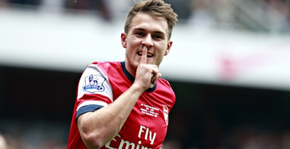 Remzi 'proklet' - kad da gol, neko poznat umre!