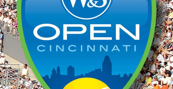 Sinsi: Ispali Berdih i Dimitrov!