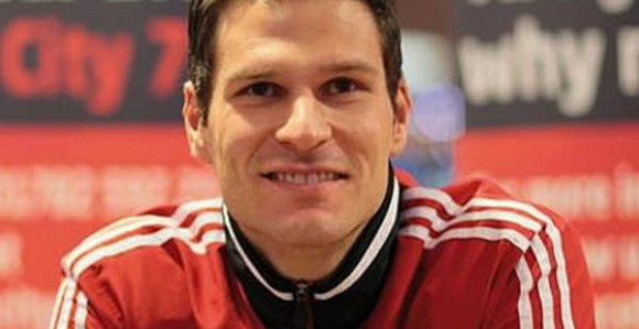 Begović u Top 5 Premijer lige!