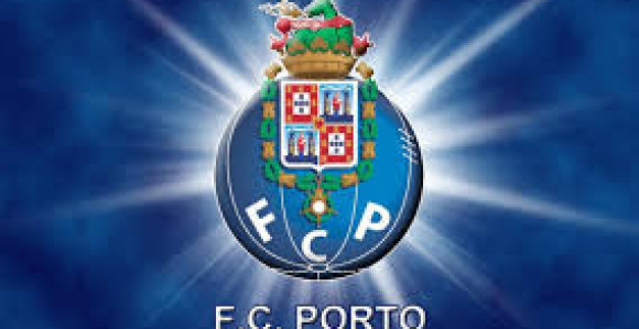 Porto zaradio 614 miliona funti!