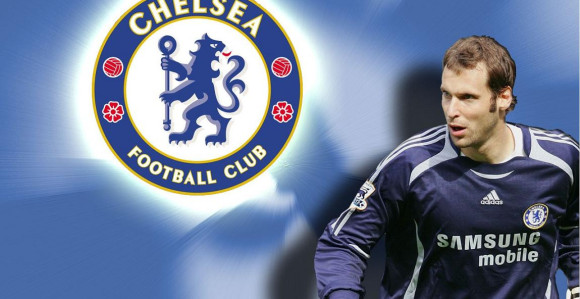 Čeh odlazi iz Čelsija