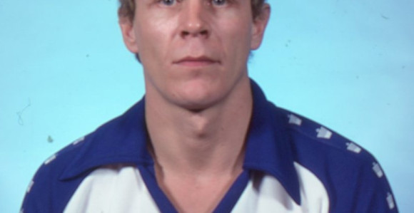 Cole ljut na Šekija zbog Džaje!