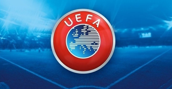 UEFA bira najboljeg u Evropi