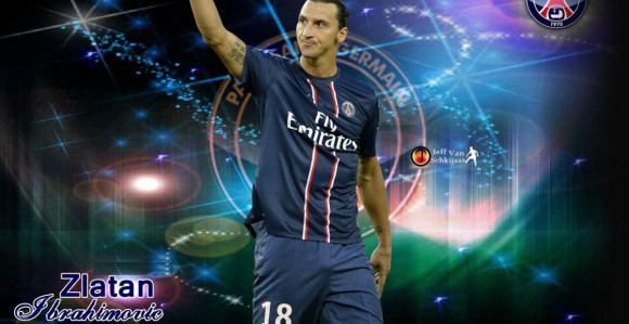 Ibrakadabra najavio kraj karijere!