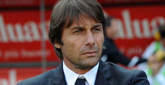 Konte selektor 'Azura'!