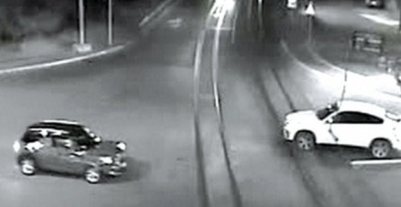 Pet okrivljenih iz "kantrimena" osuđeno