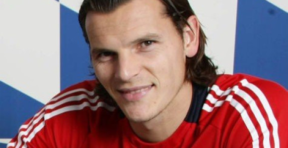 Zbogom Danijela van Bujtena!