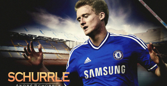 Širle ide u Atletiko