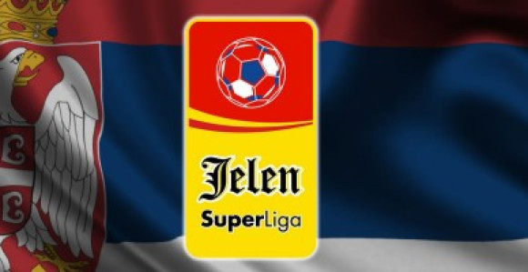 Za vikend 2. kolo JSL