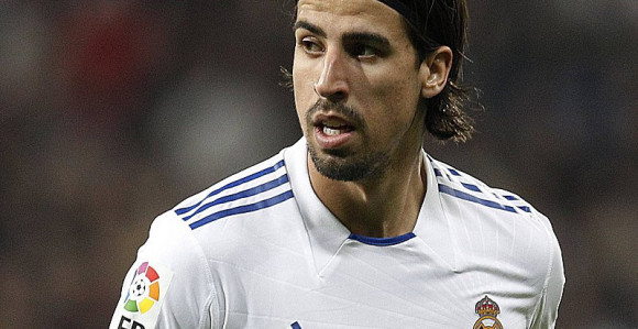 I Fiorentina hoće Kediru!