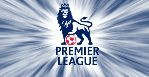 Najava nove sezone Premijer lige