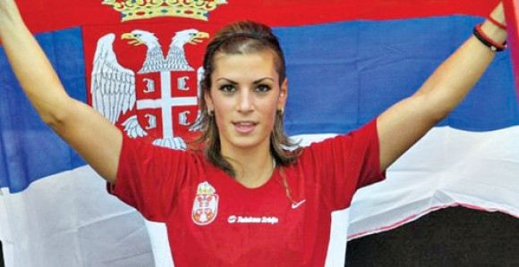 Ivana obećava: Skočiću preko 7 metara!