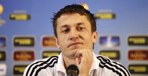 Ilić: Morali smo ovako, žao nam je!