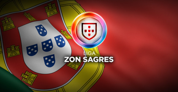 Počinje 81. šampionat Portugalije