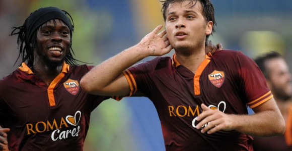 Italijani kažu: Ljajić u Atletiku!