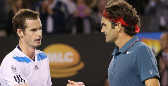 Sinsinati (M): Fedeks na dobrom putu!