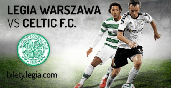 Sud u Lozani za dva dana o Legiji