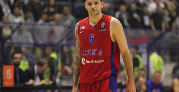 Micov prešao u Galatasaraj!