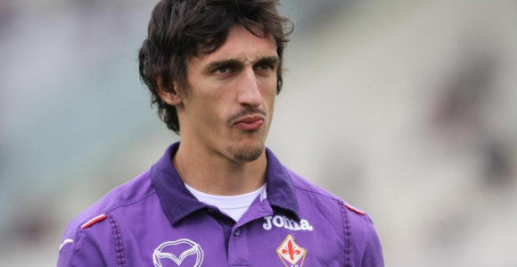 Gvardiola želi Stefana Savića!