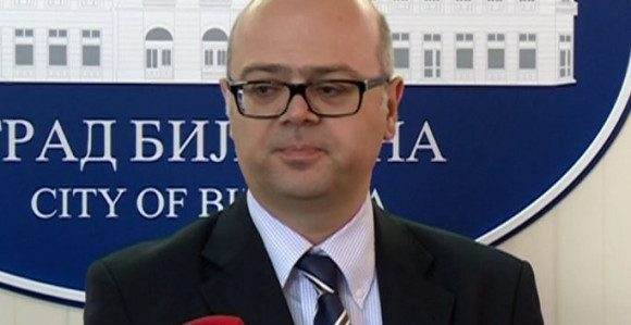 Турска ће наставити да помагаже поплављенима