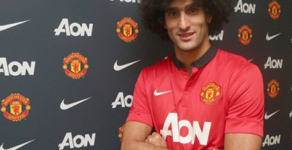 Felaini rekao DA Napoliju!