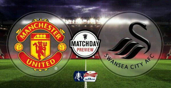 Van Gal za negativnu istoriju MJ!