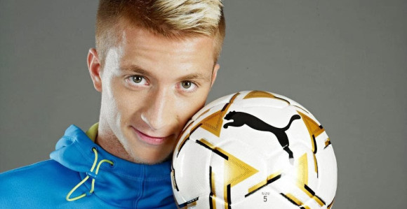 Rojs u Atletiku! Ma, kako to?!