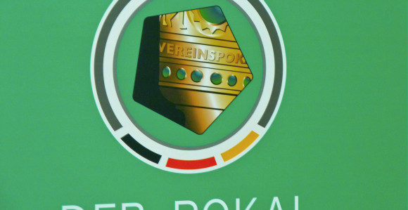 Ludilo u Kupu Njemačke!