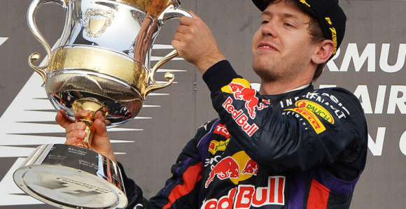 Fetel zarađuje 32 miliona $!