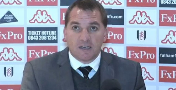 Falkao ili Kavani stižu u Liverpul!