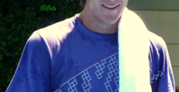 DelPo definitivno propušta US open!