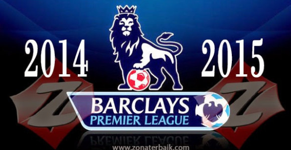 Još malo o novoj sezoni engleske PL