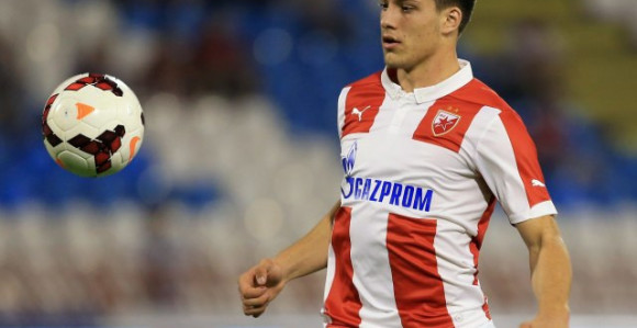 Zvezdini klinci i velika očekivanja!