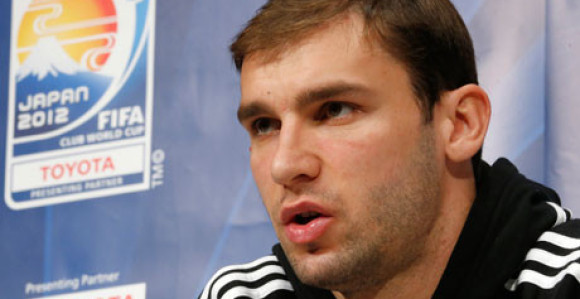 Bane Ivanović o novoj sezoni PL