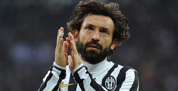 Pirlo ide u MLS!