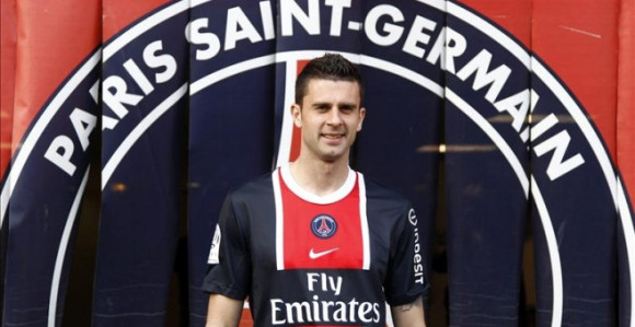 Brandao razbio nos Moti poslije meča!